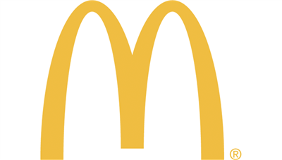 McDonalds Almic Holdings Pty Ltd